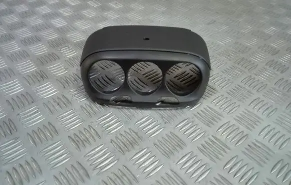 Opel Adam Other interior part