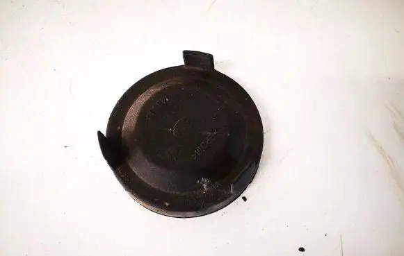 Rover 75 Headlight/headlamp dust cover 143688