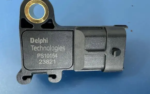 Ford Mustang VI Air pressure sensor PS10154 23821