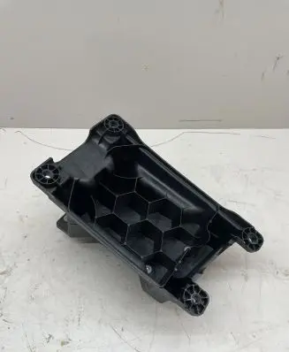 Renault Scenic III - Grand scenic III Other center console (tunnel) element 8200830092