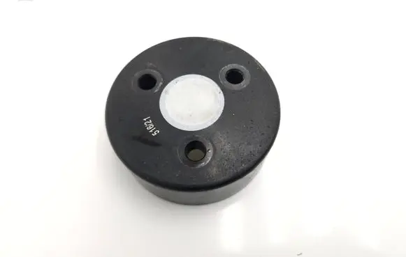 BMW 3 G20 G21 Water pump pulley 8593269