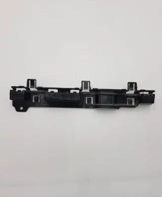 BMW 8 G16 Fender mounting bracket 7429054 51777429054