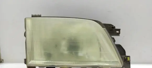 Subaru Forester SF Headlight/headlamp
