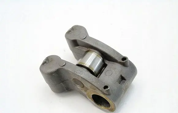Chevrolet Epica Valve rocker arm 