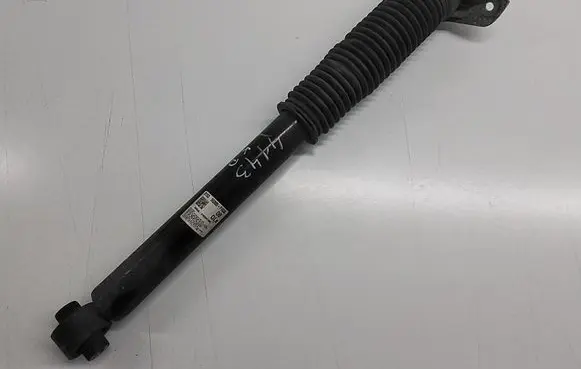 KIA Sportage Rear shock absorber/damper 55300F1530