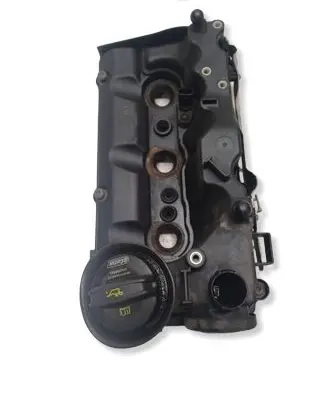 Volkswagen Polo V 6R Rocker cam cover 04B103469K