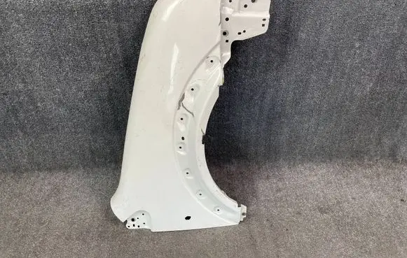 Ford Transit - Tourneo Connect Fender B528