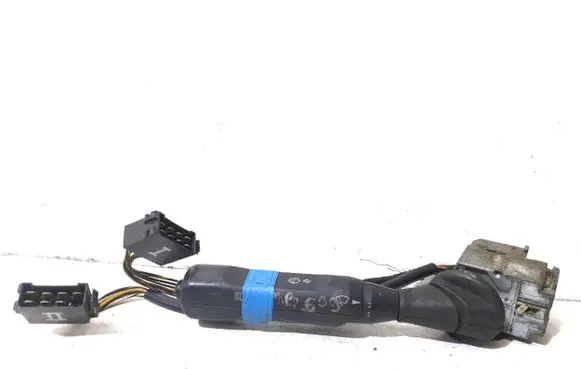 Mercedes-Benz 100 W631 Indicator stalk 3575450028