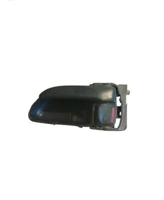 Subaru Impreza II Front door interior handle
