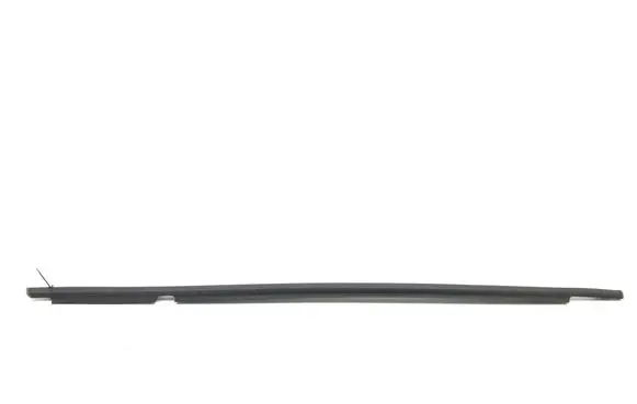 Toyota Land Cruiser (J120) Other rear door trim element 7572260061