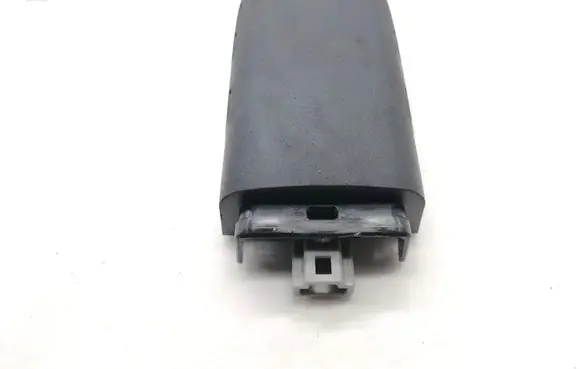 Rain sensor