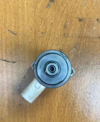 BMW X1 E84 Hydraulic servotronic pressure valve 32106788212 6788212