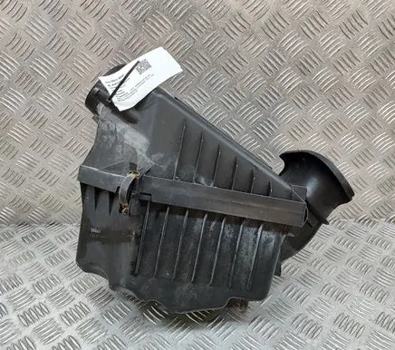 Jeep Wrangler Air filter box 04627063AC