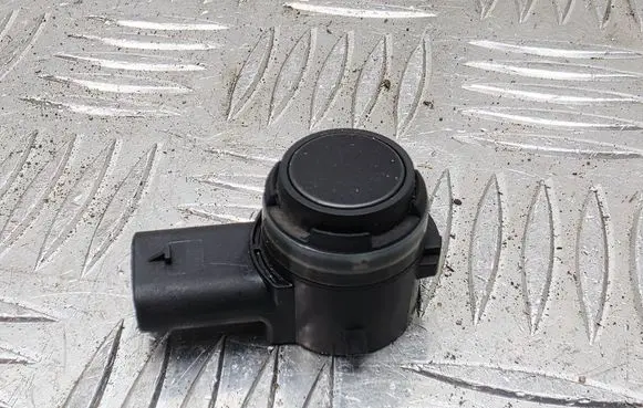 Volkswagen Atlas Parking PDC sensor 5Q0919275B