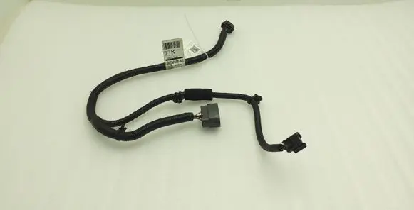 Nissan Qashqai Other wiring loom 240724EA0A