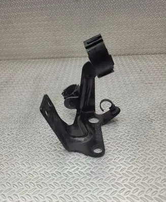Volkswagen Tiguan Holder (bracket) 5Q0121599AL 5Q0121093CF