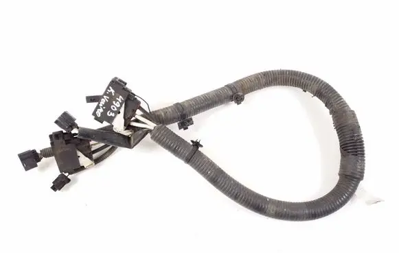 Infiniti Q50 Other wiring loom 240944GK0A