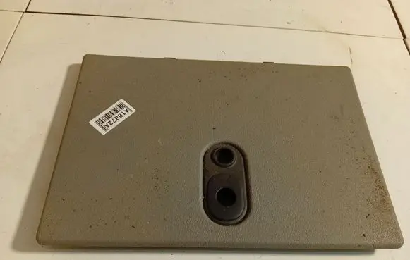 Renault Scenic I Other interior part 7700436465