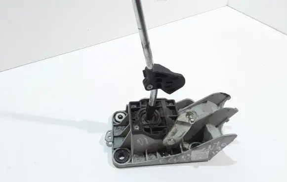 Ford Transit - Tourneo Connect Gear shifter/selector 604050104 2T1R7K387