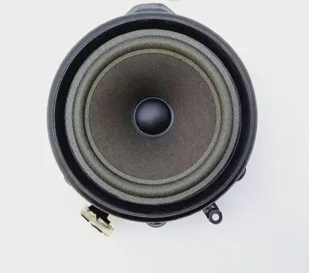 Audi A4 S4 B6 8E 8H Front door speaker 8E0035411