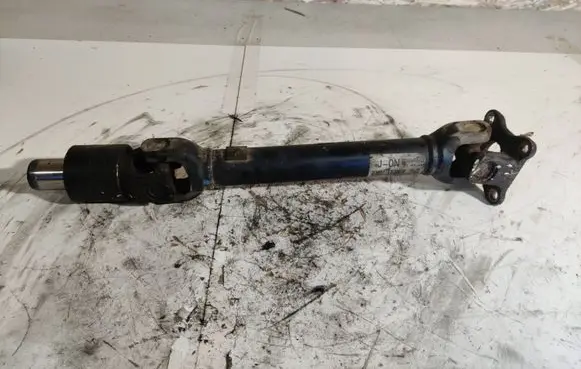 Suzuki Jimny Front prop shaft 2710176J02 170720