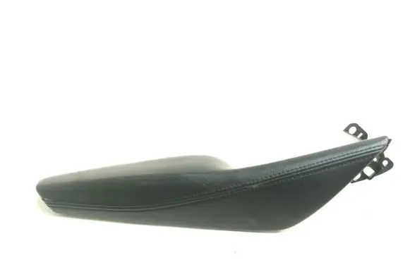 Mazda 6 Rear door handle trim GHK169396 GHK15581H