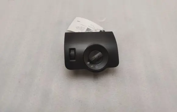 Ford Mustang V Light switch AE5T13D061AA AR3313D168