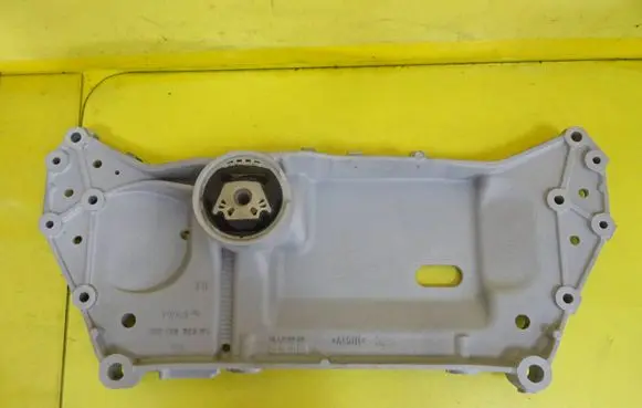 Audi A3 S3 8P Front subframe 1K0199369F