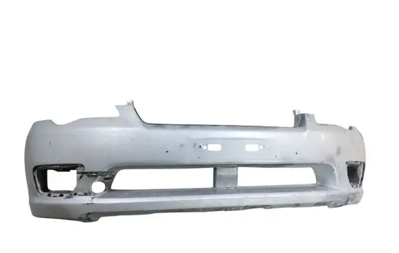 Subaru Legacy Front bumper 57704AG000