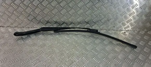 Land Rover Evoque I Windshield/front glass wiper blade 