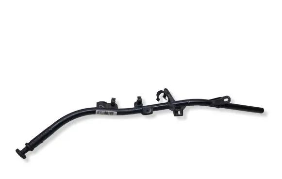 BMW 3 E90 E91 Oil level dip stick 780976603