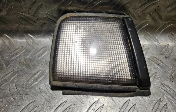 Honda Accord Front indicator light 0461377R