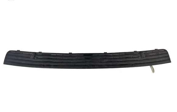 Volkswagen Transporter - Caravelle T4 Wiper trim 701819103