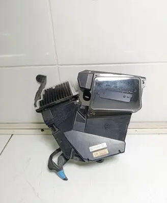 Toyota Prius (XW30) Screen/display/small screen 8310847020 766491360