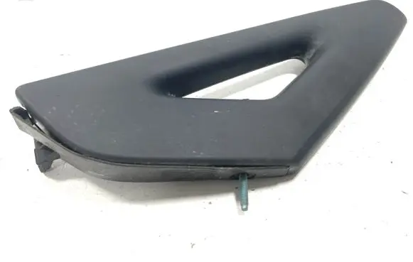 Audi A3 S3 A3 Sportback 8P Other interior part 3846