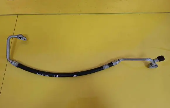 Smart ForFour I Air conditioning (A/C) pipe/hose