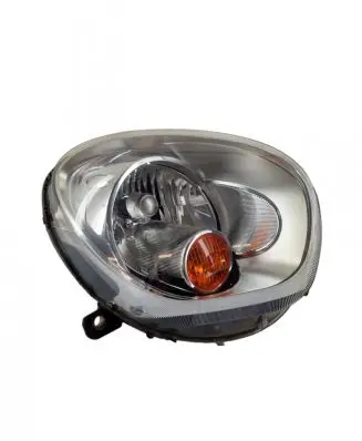 Mini Cooper Countryman R60 Headlight/headlamp 1305631001