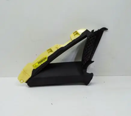 Audi A4 S4 B8 8K (C) pillar trim 8K5867288A