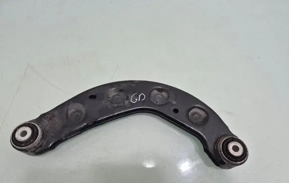 Volvo S60 Rear upper control arm/wishbone 