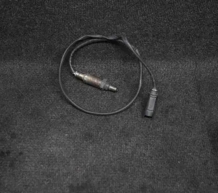 BMW 7 E38 Lambda probe sensor 0258005109