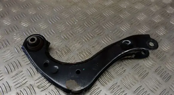 Toyota Corolla E210 E21 Rear upper control arm/wishbone 48770F4010