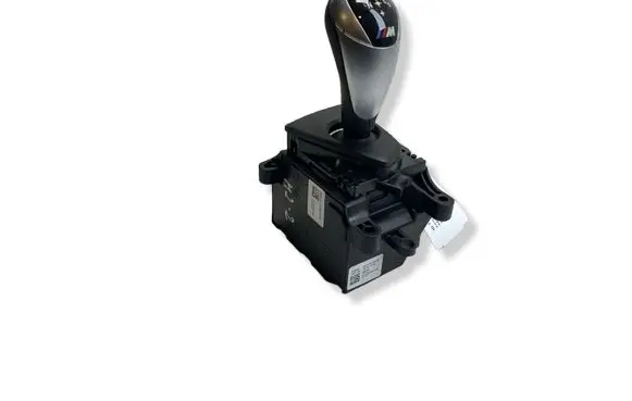 BMW M2 F87 Gear shifter/selector 8072022