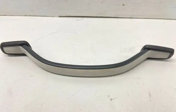 Mercedes-Benz 190 W201 Front interior roof grab handle 2018100151 A2018100151