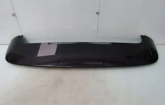 KIA Ceed Tailgate/trunk spoiler 87210J7000