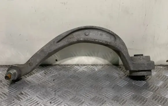 Audi A7 S7 4G Front control arm 8K04076961