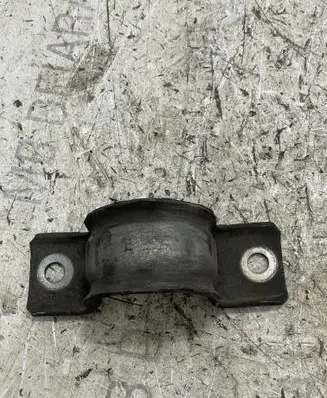 BMW X5 F15 Sway bar bush bracket, rear 6859264