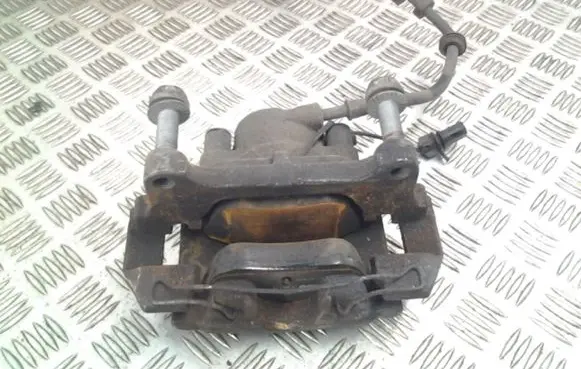 Audi A5 8T 8F Front brake caliper