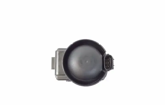 Lexus GS 300 350 430 450H Alarm system siren 8904030010