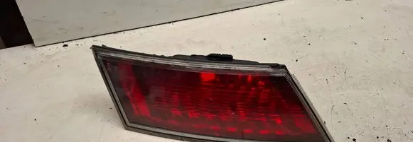 Honda Civic Tailgate rear/tail lights 22616721