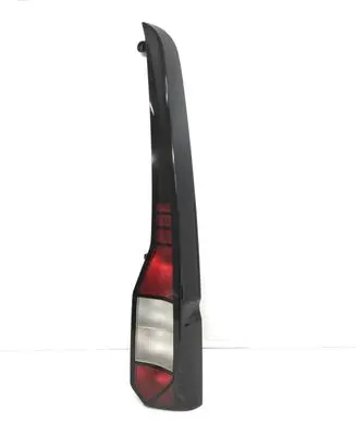 Volkswagen Caddy Rear/tail lights 2K7945096